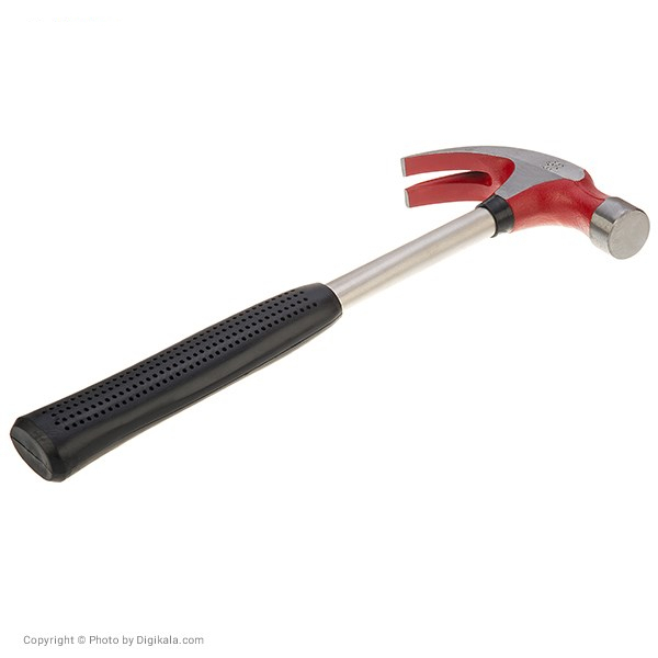 چکش ایران پتک مدل AM 1610