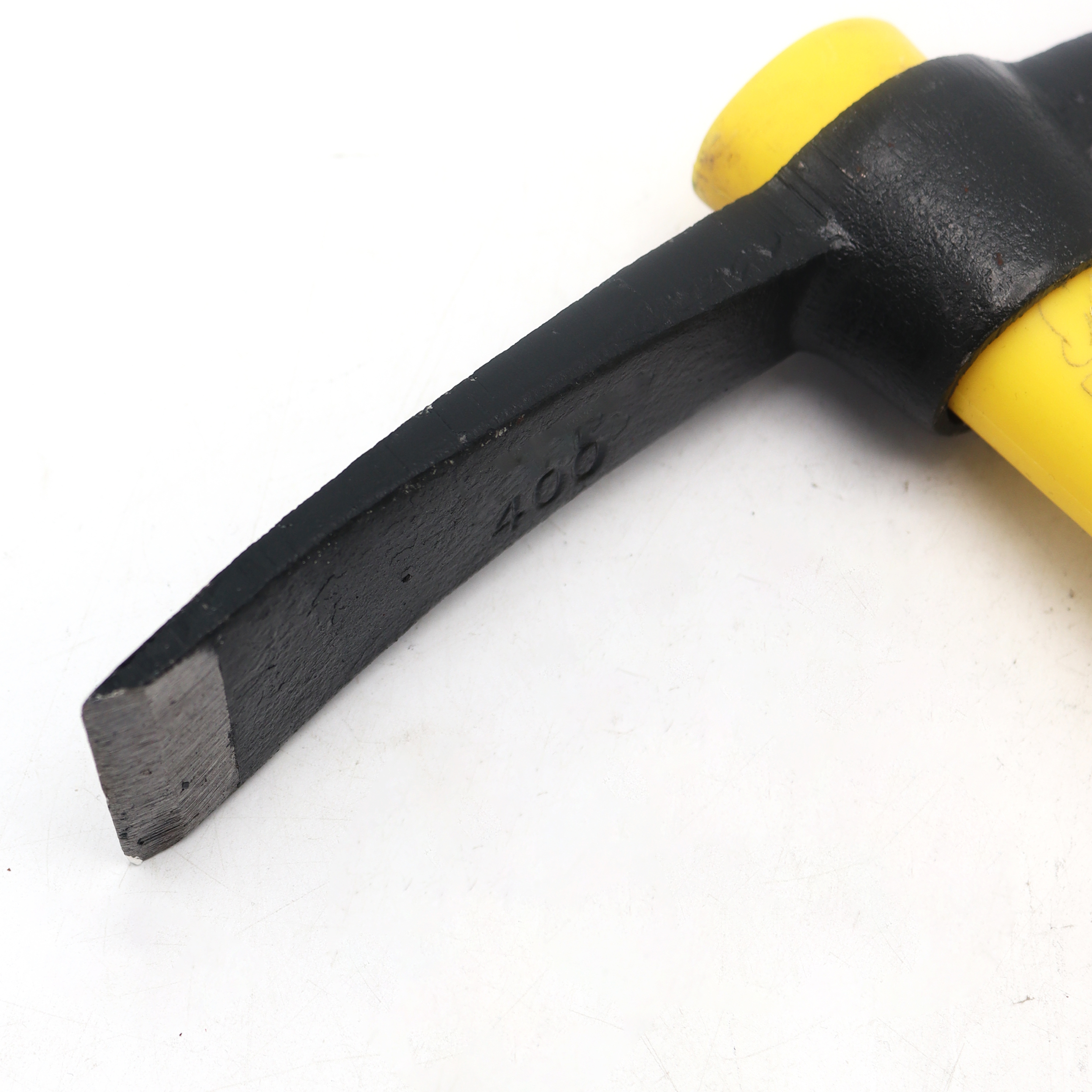تیشه مدل گوریلا کد YP-YZ-38