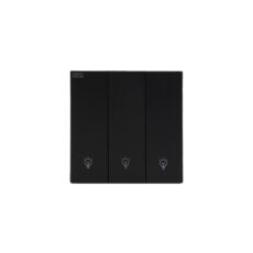 کلید هوشمند تویا مدل سه پل پیانویی