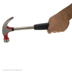 چکش ایران پتک مدل AM 1610