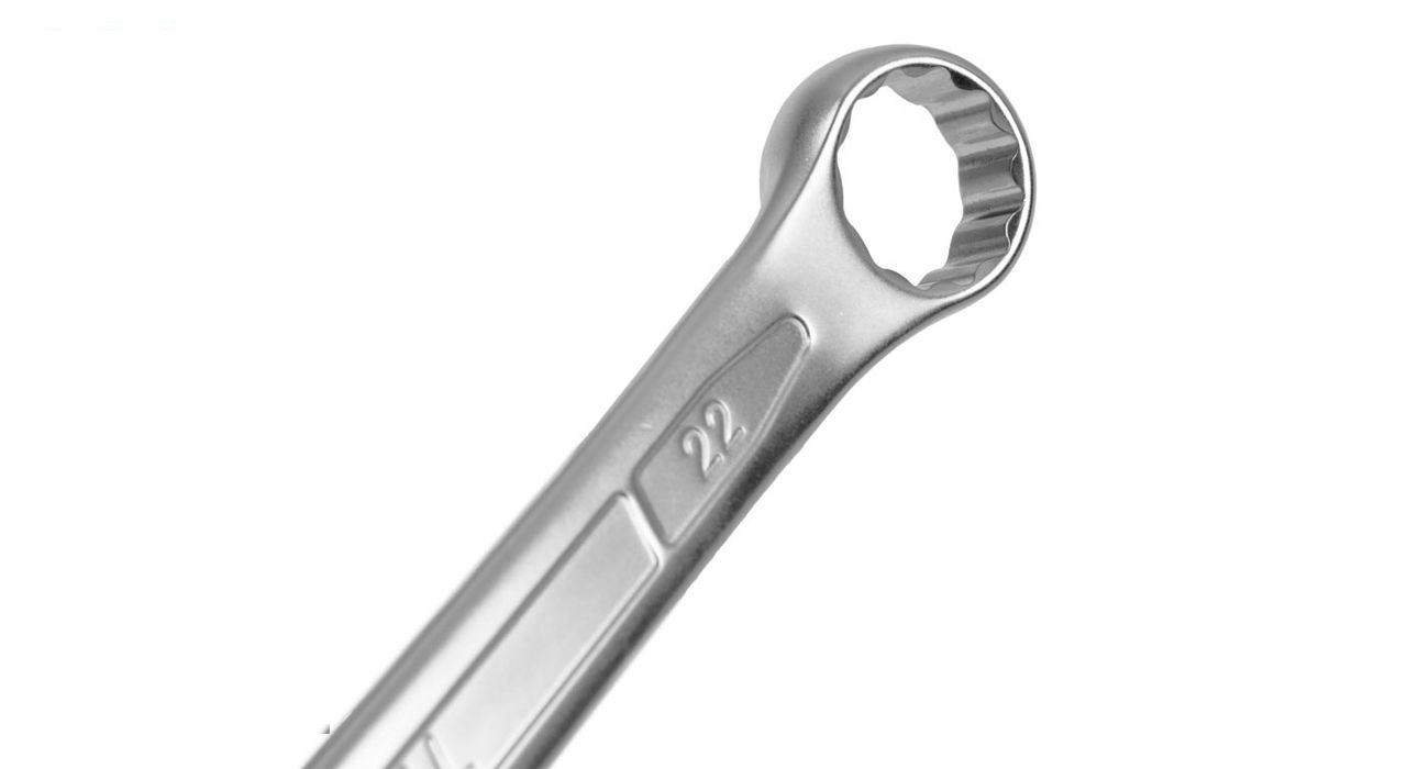 مجموعه 12 عددی آچار یک سر تخت تاپ تول مدل GAAA1213