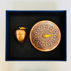 ست هدیه مدل سازمانی کد HS159