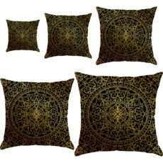 کوسن مدل S5-10145 مجموعه 5 عددی