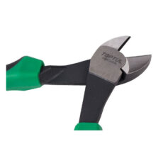 انبر سیم چین تاپ تول مدل DEBC2208 سایز 8 اینچ