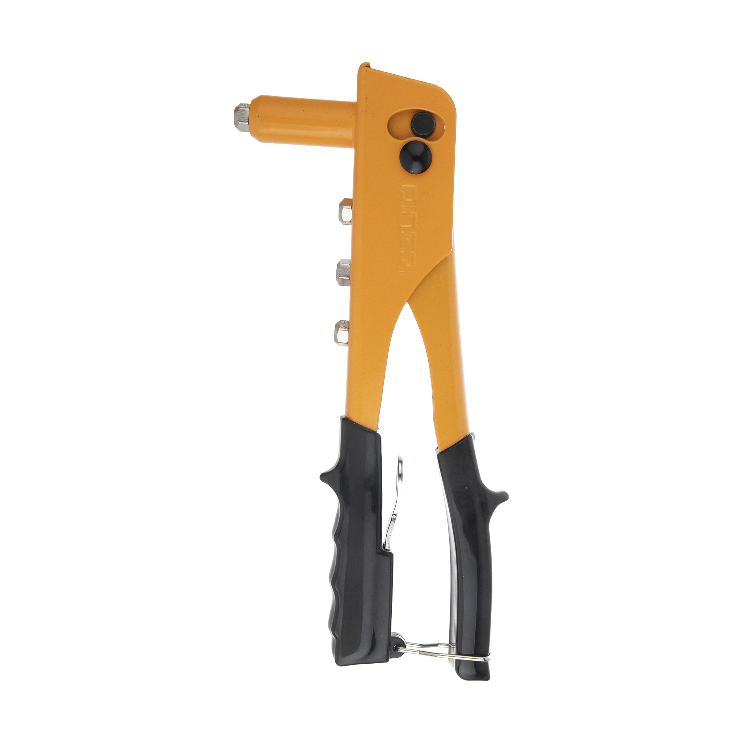 انبر پرچ دینگشی مدل ART-1-12102