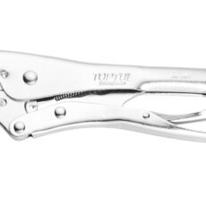 انبر قفلی تاپ تول مدل DAAQ1A10 سایز 10 اینچ