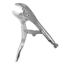 انبر قفلی تاپ تول مدل DAAQ1A10 سایز 10 اینچ