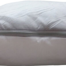 کوسن مدل S5-10153 مجموعه 5 عددی