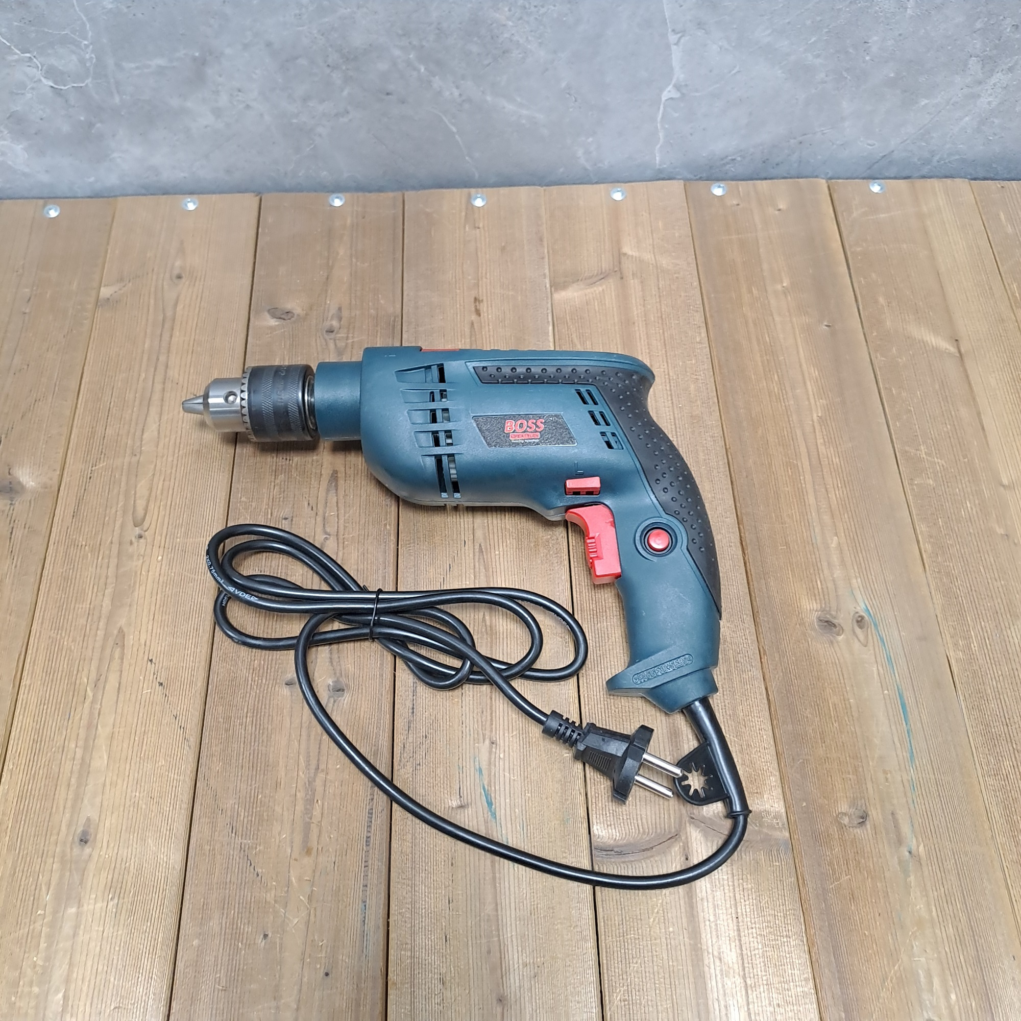 مجموعه 100عددی ابزار باس مدل BS1308