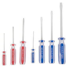 مجموعه 7 عددی پیچ گوشتی نووا مدل NTS-1015