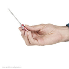 مجموعه 7 عددی پیچ گوشتی نووا مدل NTS-1015