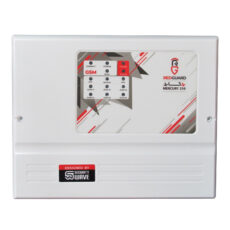 دزدگیر اماکن ردگارد مدل M210_P2R2