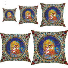 کوسن مدل S5-10415 مجموعه 5 عددی