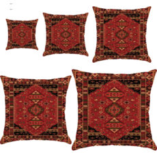 کوسن مدل S5-10455 مجموعه 5 عددی