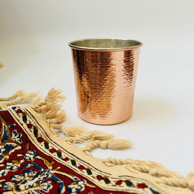 ست هدیه مدل ناربن کد HS125