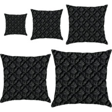 کوسن مدل S5-10507 مجموعه 5 عددی