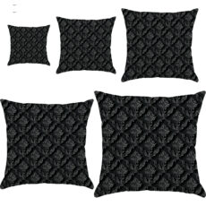 کوسن مدل S5-10507 مجموعه 5 عددی