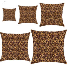 کوسن مدل S5-10510 مجموعه 5 عددی