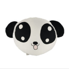 کوسن مترینو مدل پاندا سایز 45×35 سانتی متر