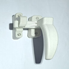 در ورودی مدل 190×70 راست