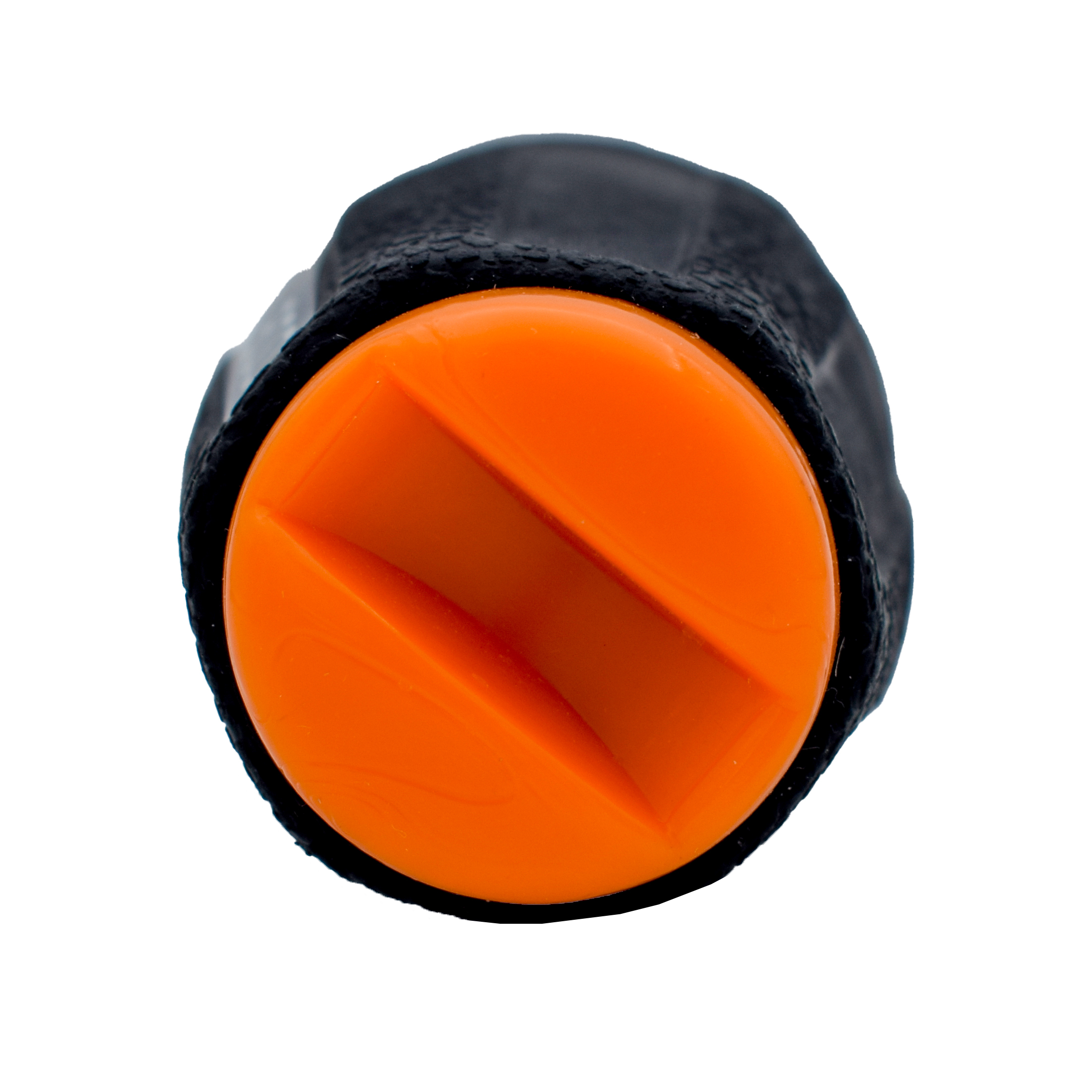 پیچ گوشتی دوسو سان فلگ مدل 800-6x150