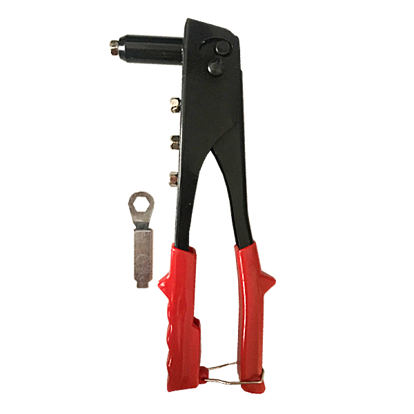 انبر پرچ جام لی کد 1753 سایز 10 اینچ