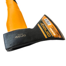 تبر دینگشی مدل FG TR - 5587