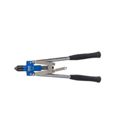 انبر پرچ نووا مدل NTR-2003