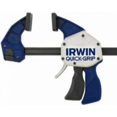 پیچ دستی اروین مدل 10505946 مجموعه 2 عددی