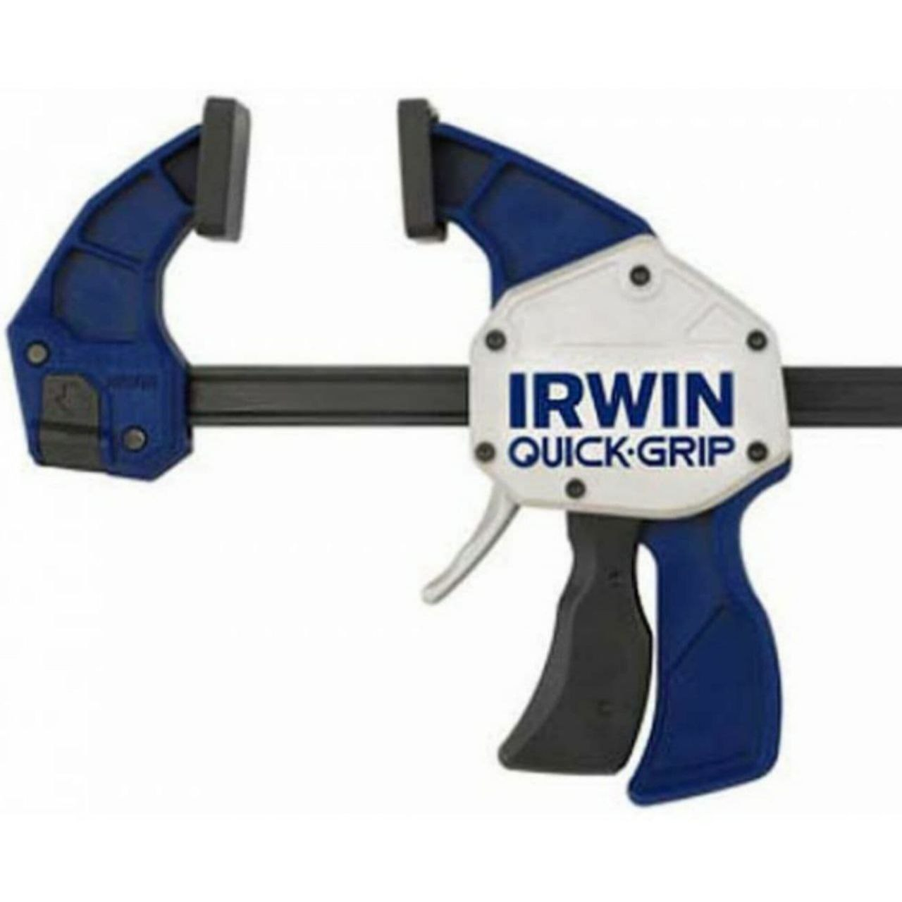 پیچ دستی اروین مدل 10505946 مجموعه 2 عددی