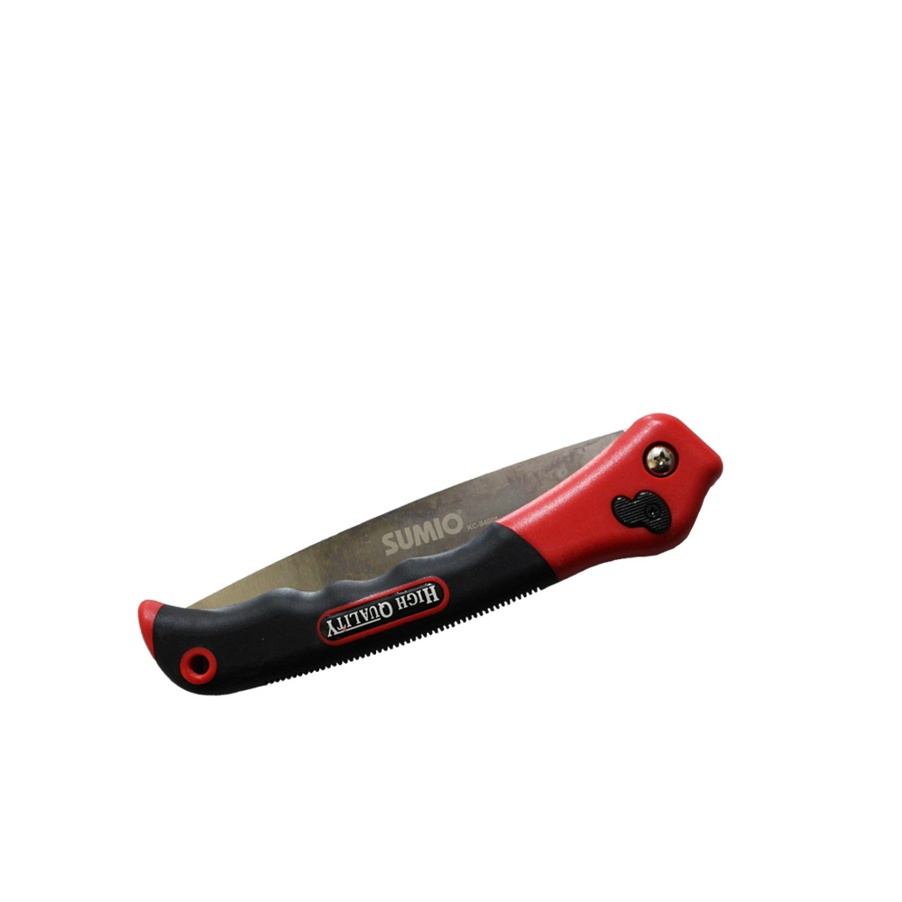 اره هرس تاشو سومیو مدل KC-S4008