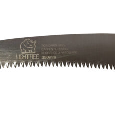 اره باغبانی لایت تری مدل Al