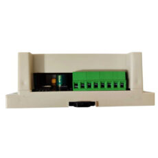 کنترل پیامکی رادیویی صبا مدل RM32pro