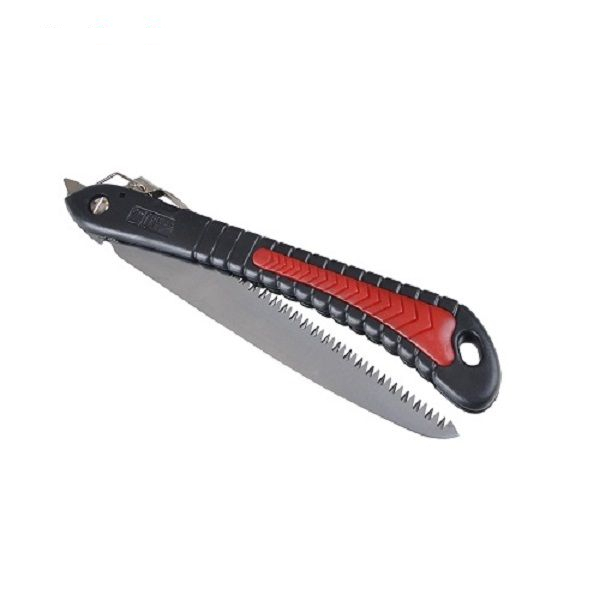 اره باغبانی تاشو رونیکس مدل RH-3605