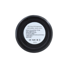 سنسور دما و رطوبت تویا مدل IR