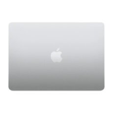لپ تاپ 13.6 اینچی اپل مدل MacBook Air MC654 2025 LLA-M4-24GB RAM-512GB SSD