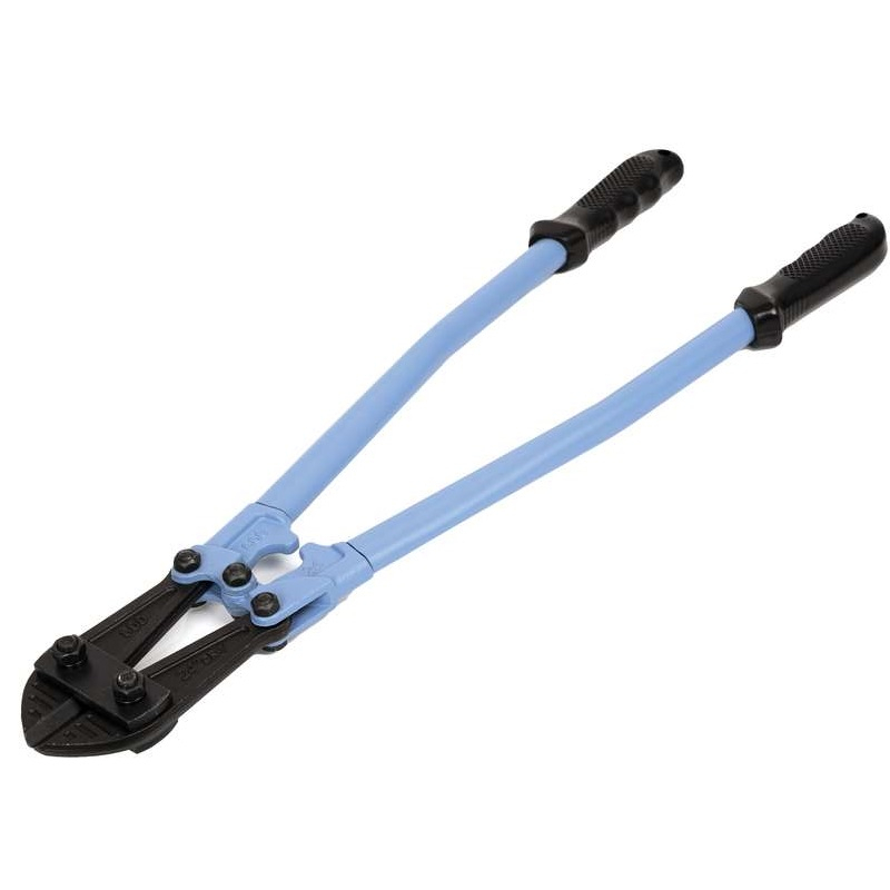 قیچی مفتول بر استارمکس مدل  300 سایز 12 اینچ