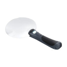 ذره بین کامار مدل MG2B_3