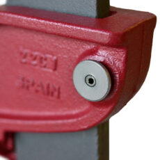 پیچ دستی پیهر مدل 60120