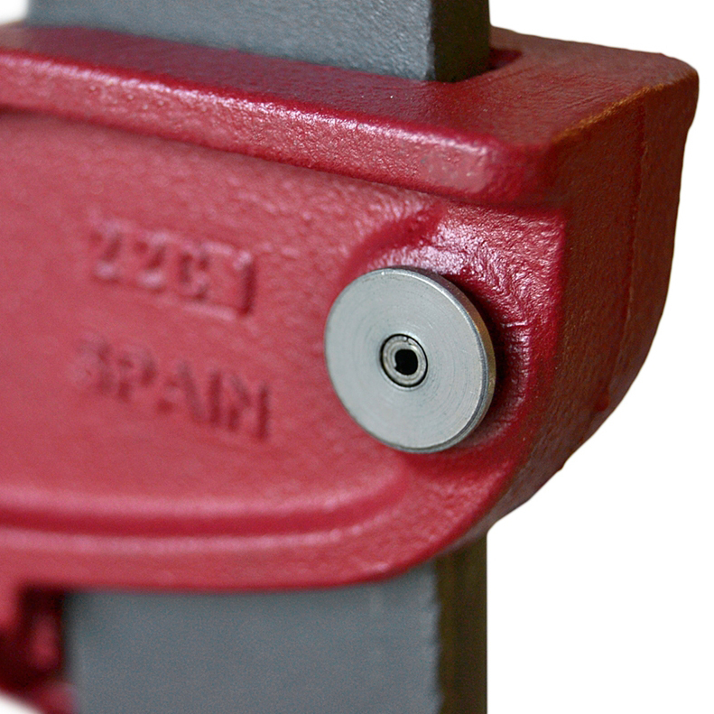 پیچ دستی پیهر مدل 60120