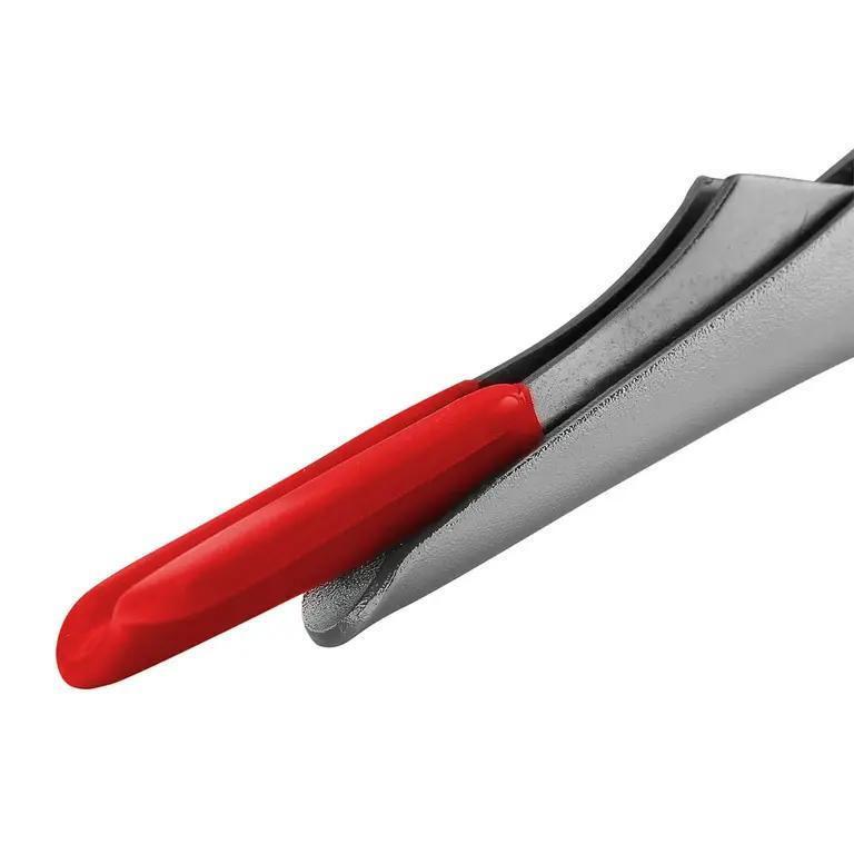 انبر قفلی رونیکس مدل RH1405 سایز 5 اینچ