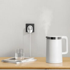 پریز هوشمند شیائومی مدل Mi Smart Power Plug 2