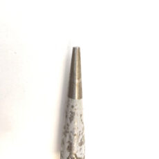 سنبه مدل پین درار