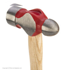 چکش ایران پتک مدل AK 2410