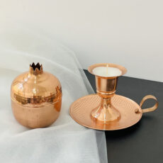 ست هدیه کد HS119