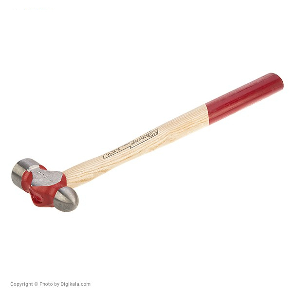 چکش ایران پتک مدل AK 2410