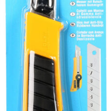 کاتر الفا مدل L-2