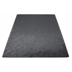 رومیزی مدل GRY101 سایز 200x170 سانتی‌متر