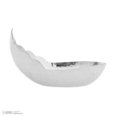 ست 6 تکه هفت سین مسی مدل تاجی