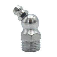 گریس خور مدل YP-M12x1x45 سایز 12 میلیمتر بسته 50 عددی